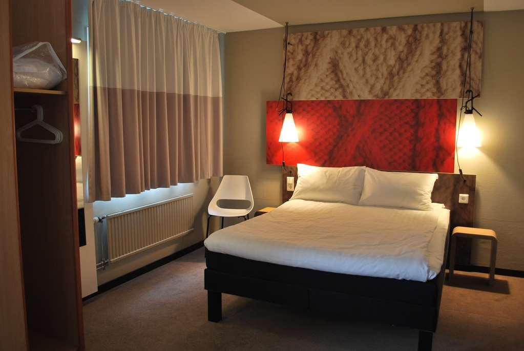 Sure Hotel By Best Western Спанга Номер фото