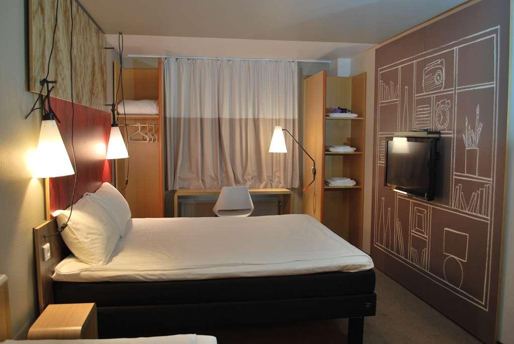 Sure Hotel By Best Western Спанга Номер фото