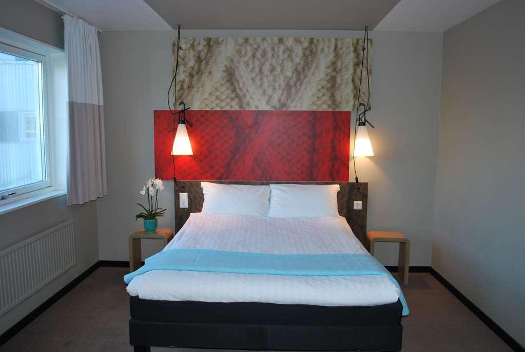 Sure Hotel By Best Western Спанга Номер фото